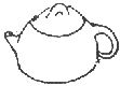 A tea history