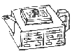 Other tips and news